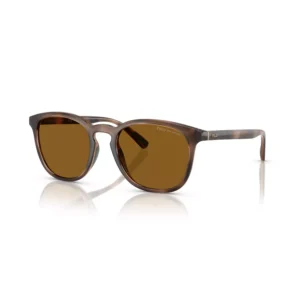 Men's Polarized Sunglasses, PH4222U