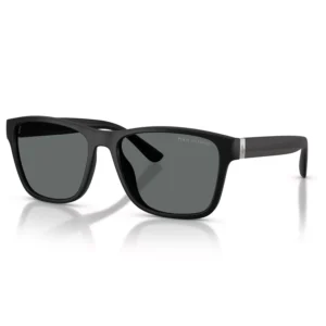 Men's Polarized Sunglasses, PH4229U