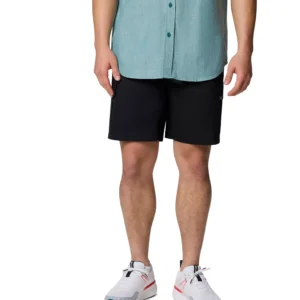 Men's Rapid Rivers Cargo Shorts