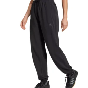 Women's Designed For Training Warm Up Pants