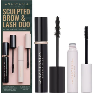 2-Pc. Sculpted Brow & Lash Set
