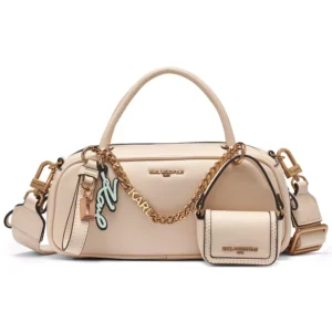 Zaylia Small Crossbody Bag