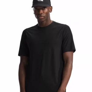 Men's Dune Sky Short Sleeve Crew T-Shirt