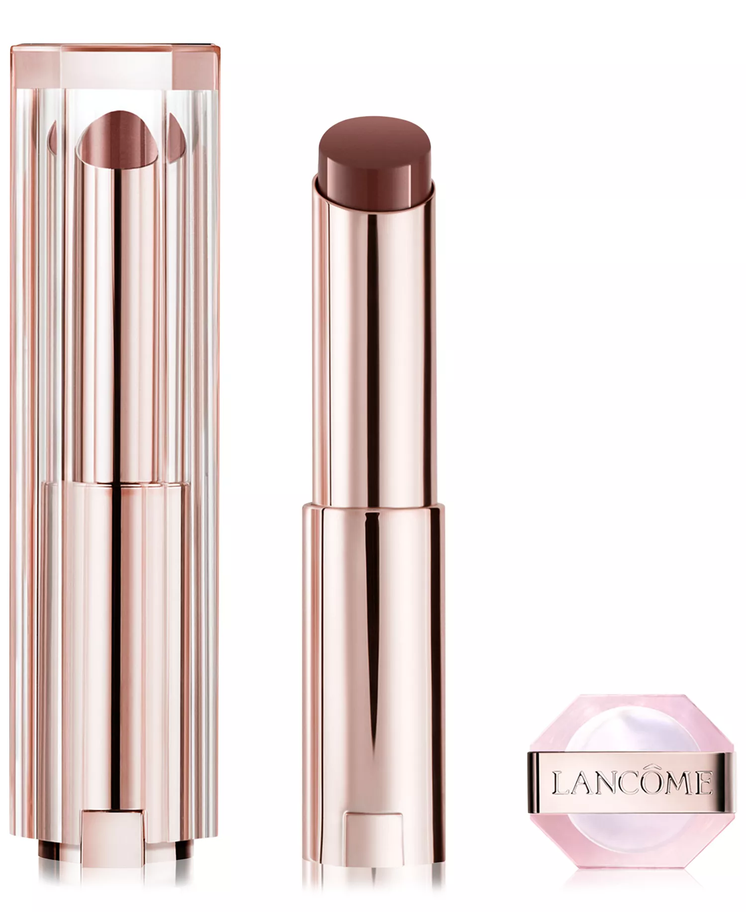 mni-7d94d389366994ebcd32e7875ff9e572 Lip Idôle Butterglow Hydrating Lip Balm, 0.1 oz. — изображение 3