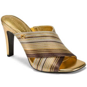 Women's Breigh X Band Dress Sandals