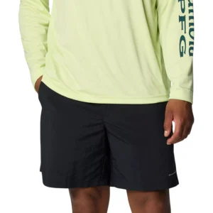Men's PFG Backcast IV 6" Water Shorts