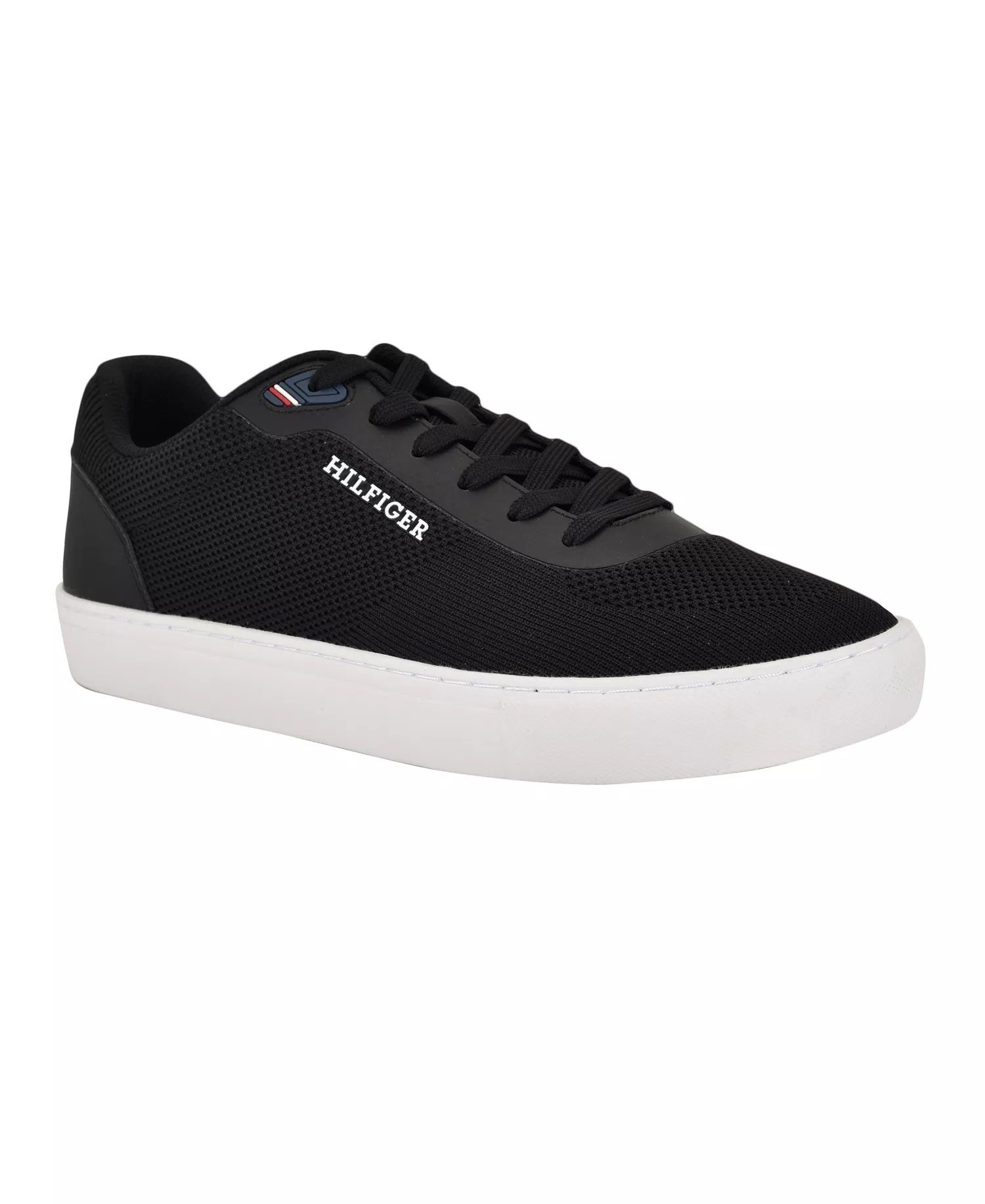 mni-7e92c19e9f85da6926d8878c1cd09e63 Men's Bero Round Toe Sneakers