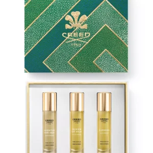 3-Pc. Women's Eau De Parfum Gift Set