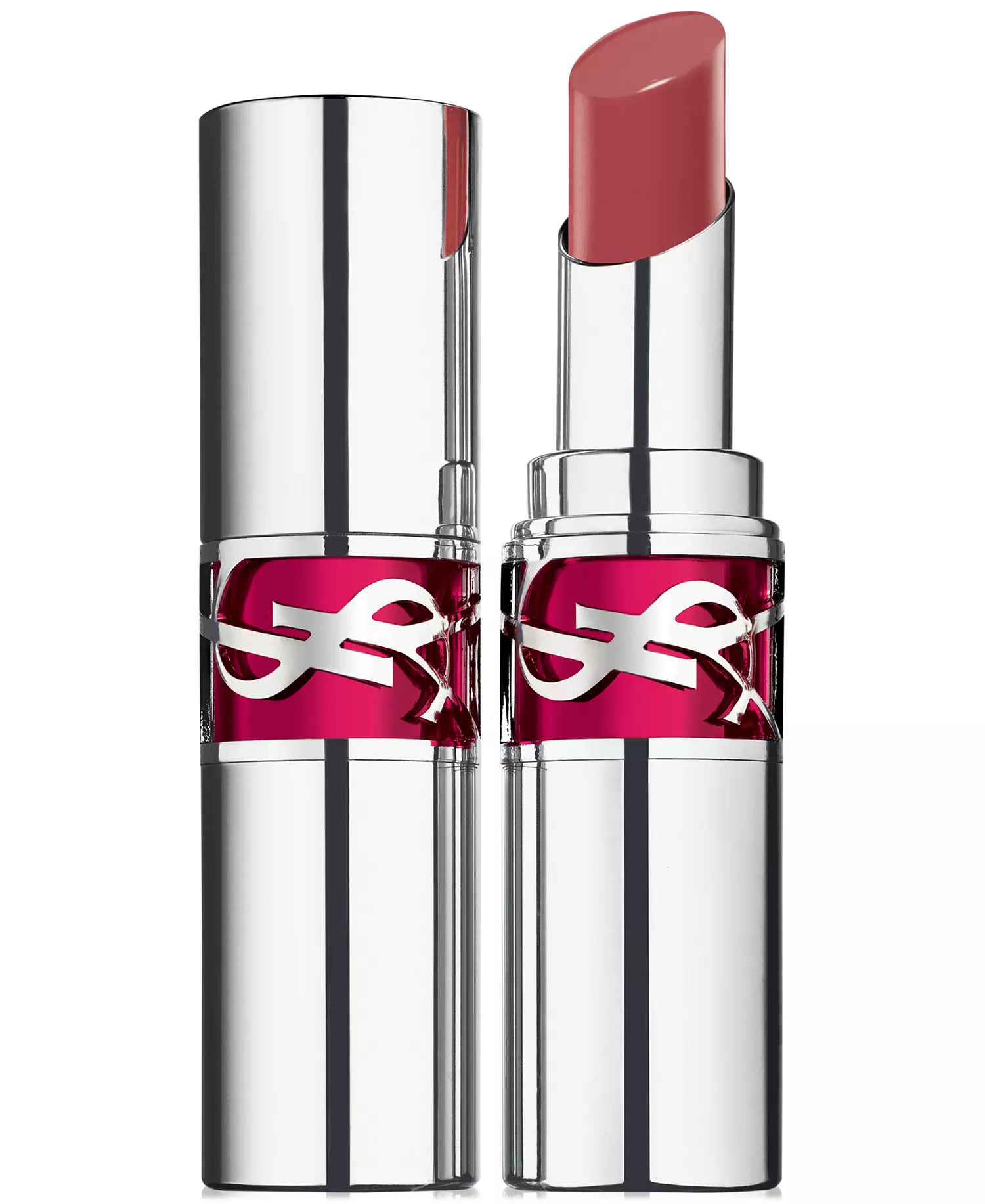 mni-7f4d6c7869cb4221d746e11a0e4182b8 Candy Glaze Lip Gloss Stick — изображение 9