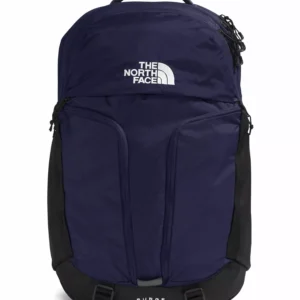 Men's Surge Backpacks Messengers