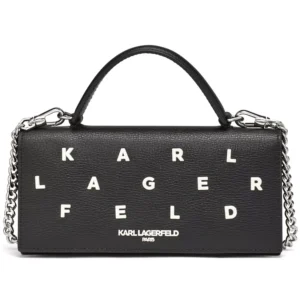 Women's Jacqueline Small SLG Bag