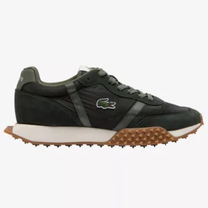 Men's Lace-Up L-Spin EVO Sneakers