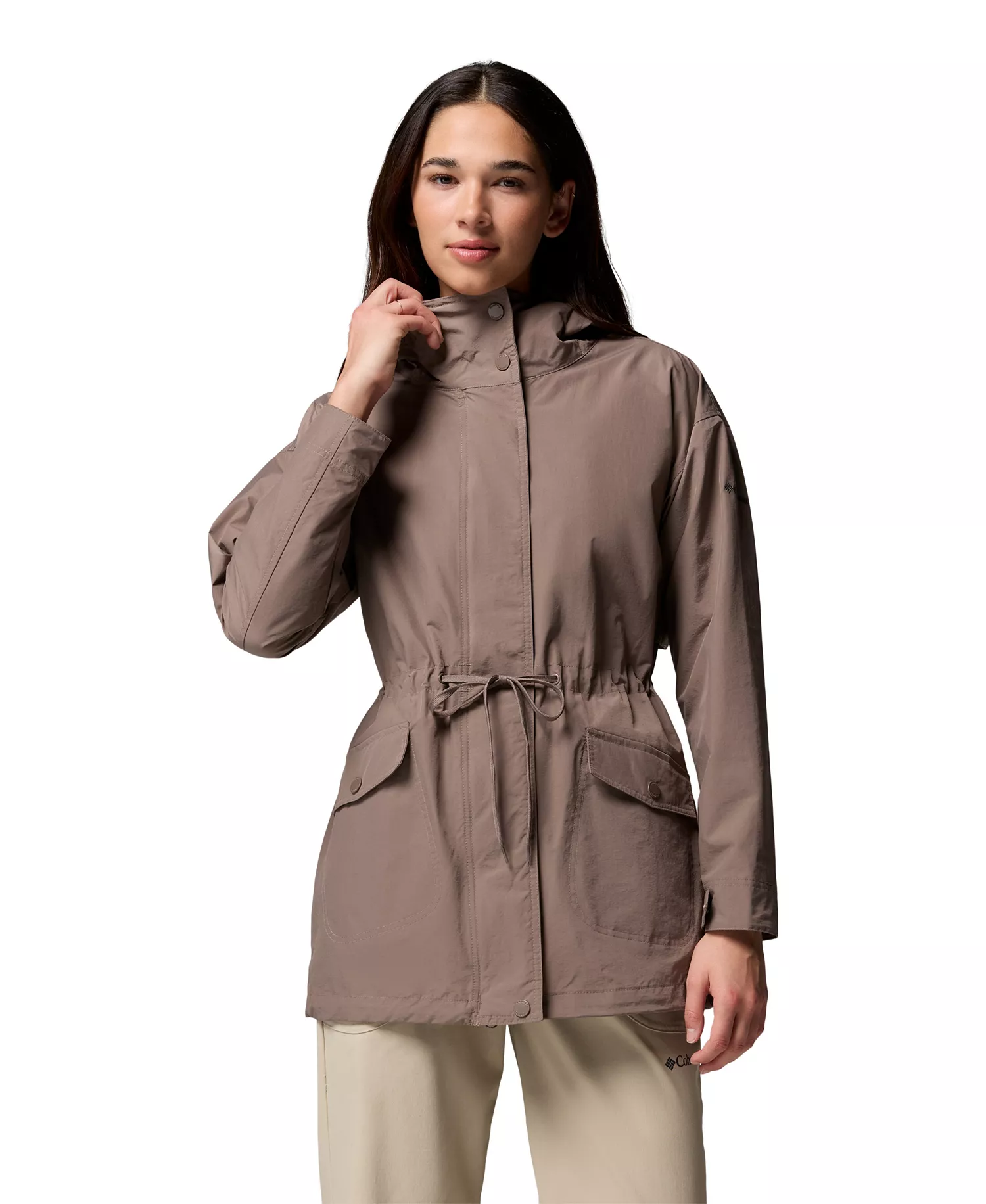 mni-805425d24e00f84c94eac1a6e22de78b Women's Pardon My Jacket — изображение 4