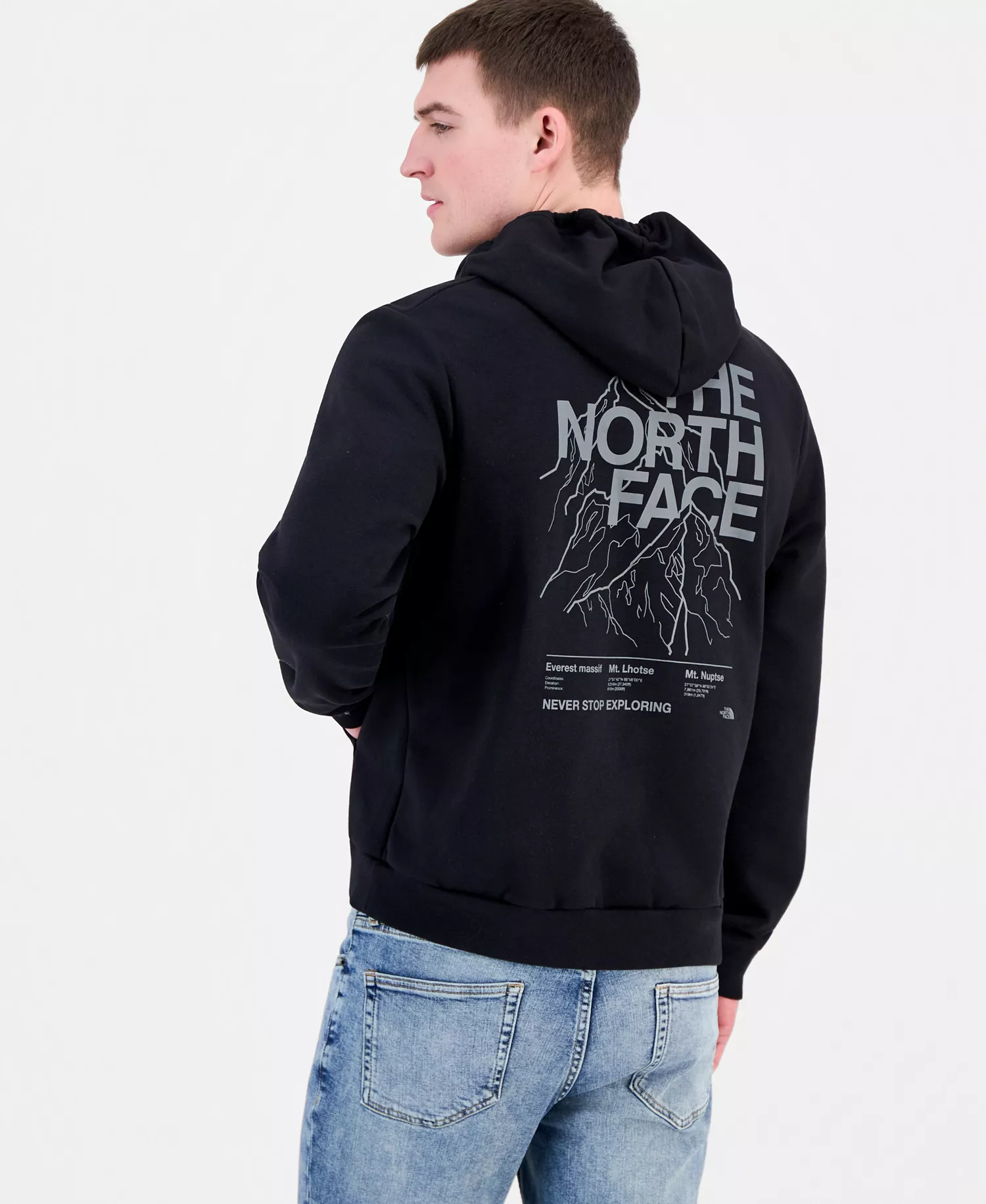 mni-80f4089bbd3960deaa15b4371714a6ee Men's MTN Top Hoodie — изображение 5