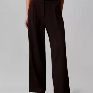 Women's Good Hero Zip-Fly Pants