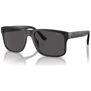 Men's Sunglasses, PH4195U
