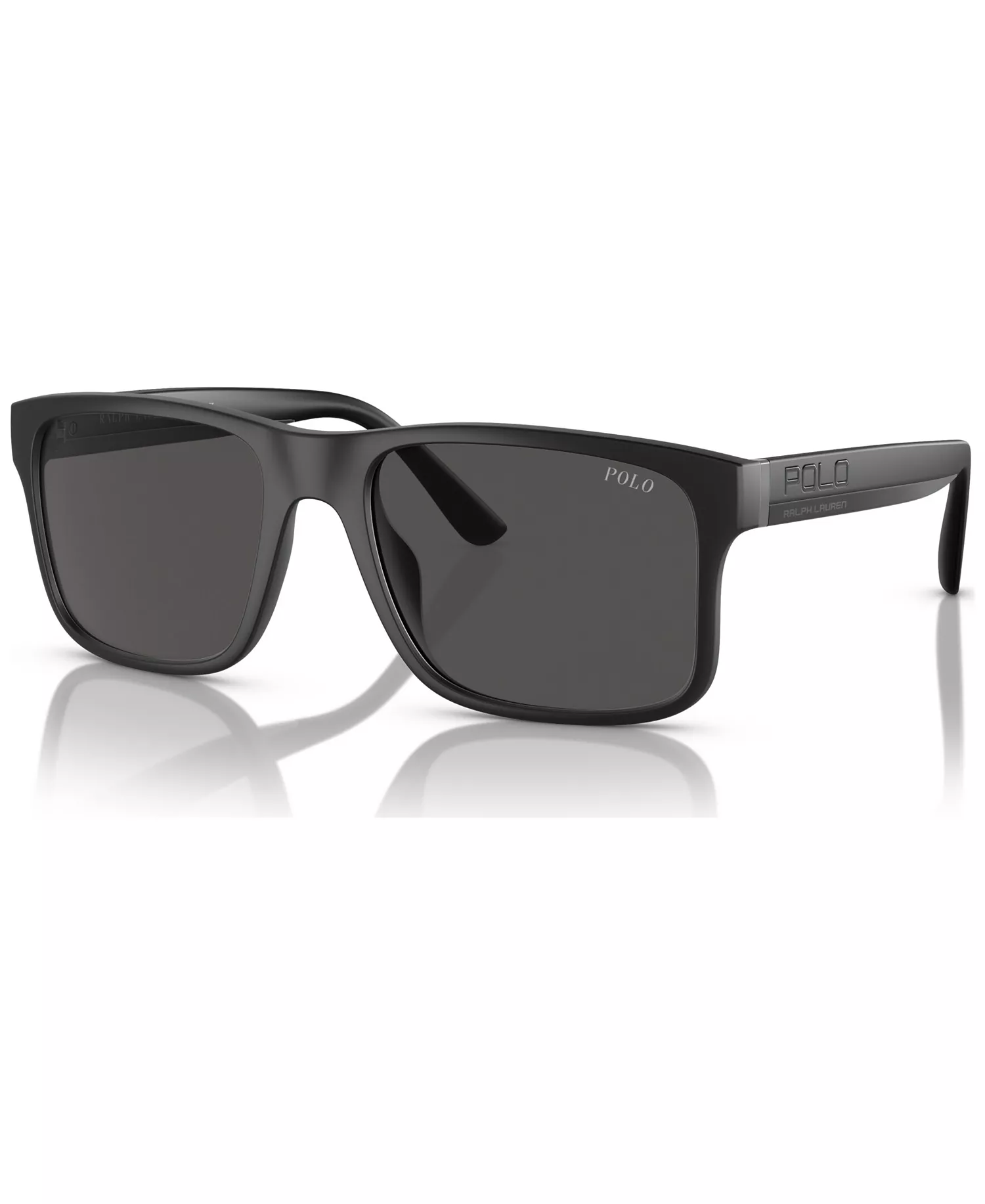 mni-81de332cdd0a674aee37c26932389a06 Men's Sunglasses, PH4195U