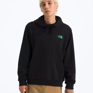 Men's Celestial Drift Regular Fit Hoodie