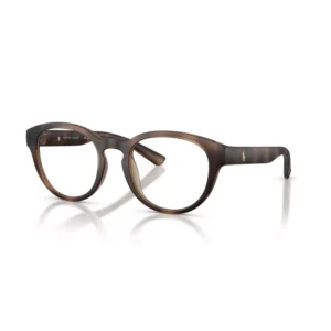 Men's Panthos Eyeglasses, PH2293U