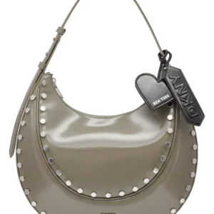 Sadie Medium Shoulder Bag