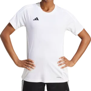Women's Tiro 24 Jersey Top