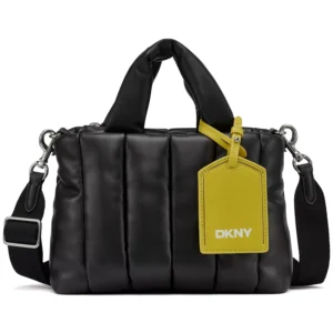 Women's Darren Small Tote Crossbody Handbag