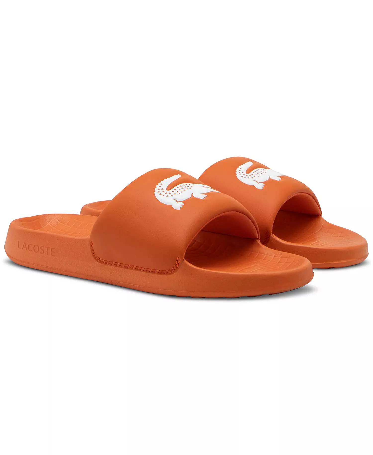 mni-82cd385823e3d34e519c35ea5ab42ff2 Men's Logo Serve Slides 1.0 — изображение 5