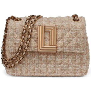 Lafayette Small Crossbody Bag