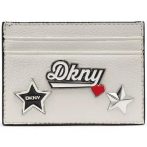 Women's Etta Card Case