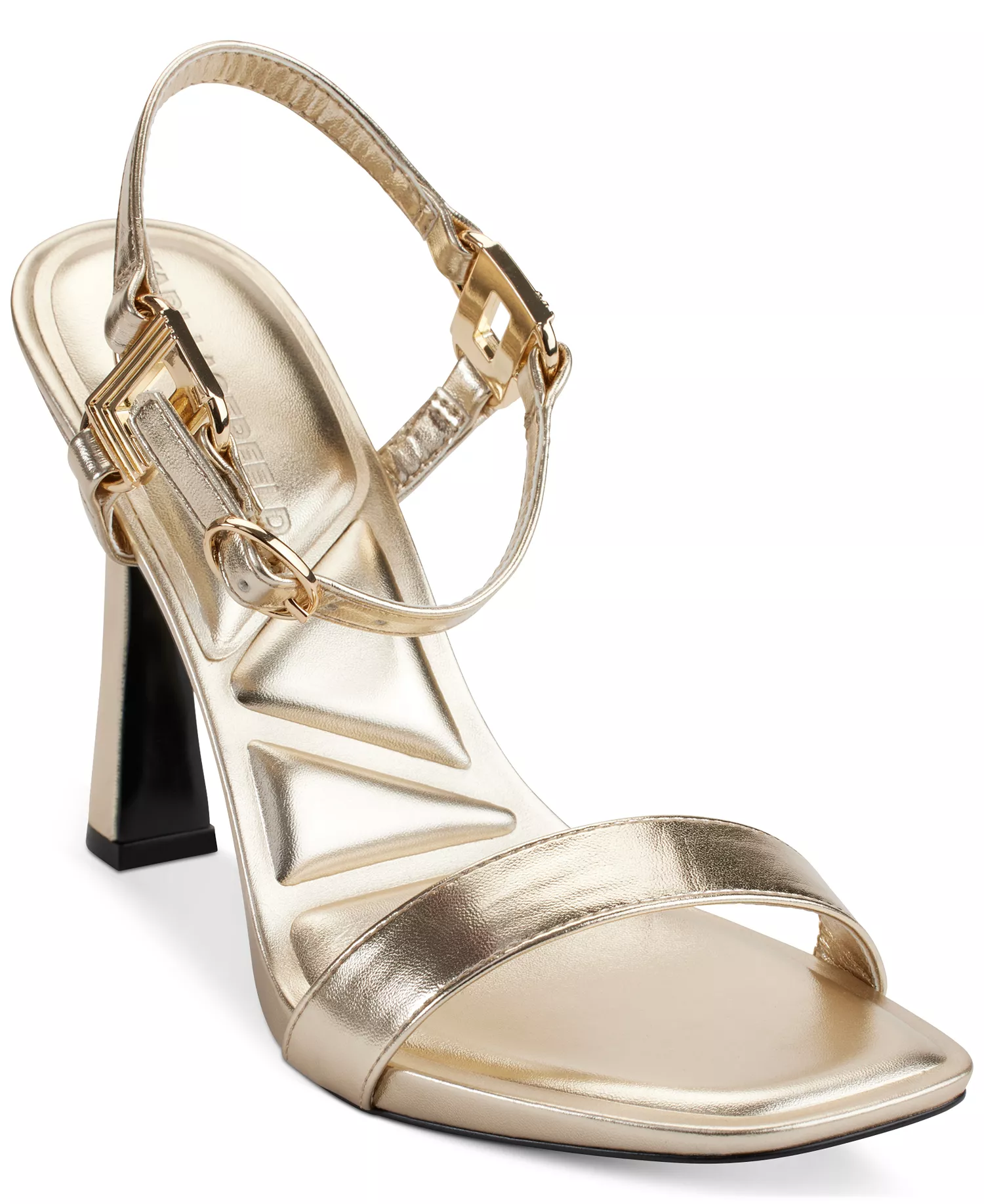 mni-83849369bb73e16ab9b07e9eaa6335af Women's Cybil High-Heel Square-Toe Sandals — изображение 3