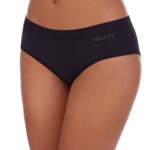 Women's Active Comfort Hipster DK8963