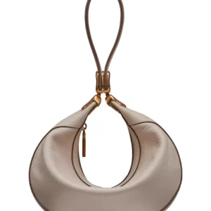 Women's Serge Convertible Shoulder Bag