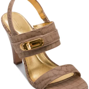 Women's Sloane Slingback Dress Sandals