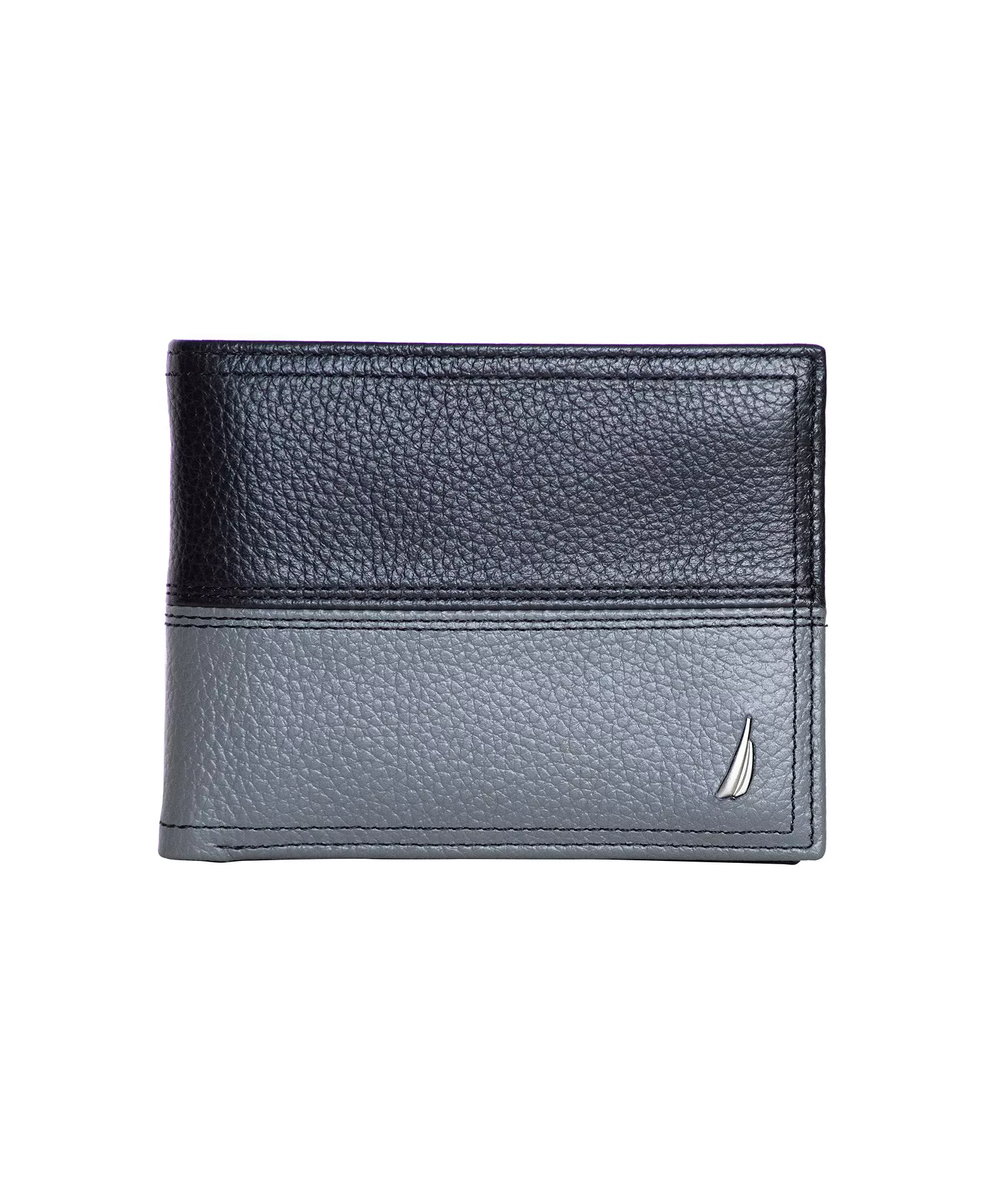 mni-857dde1614b80286e3fbdd9c1501294f Men's Bifold Leather Wallet
