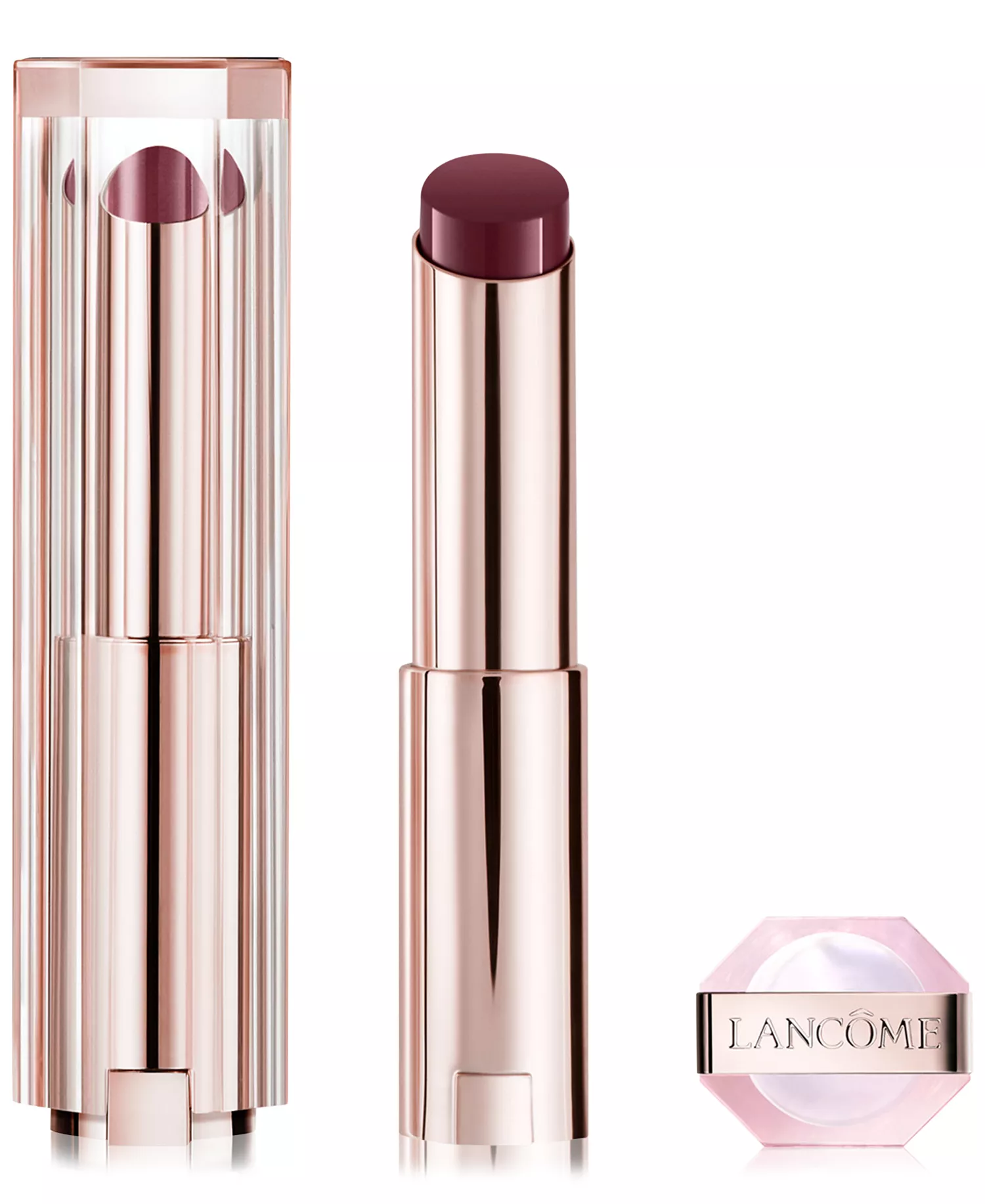 mni-85937f508850fe1fac9560492df8ab54 Lip Idôle Butterglow Hydrating Lip Balm, 0.1 oz. — изображение 9