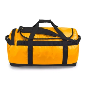 Men's Base Camp Duffle Bag
