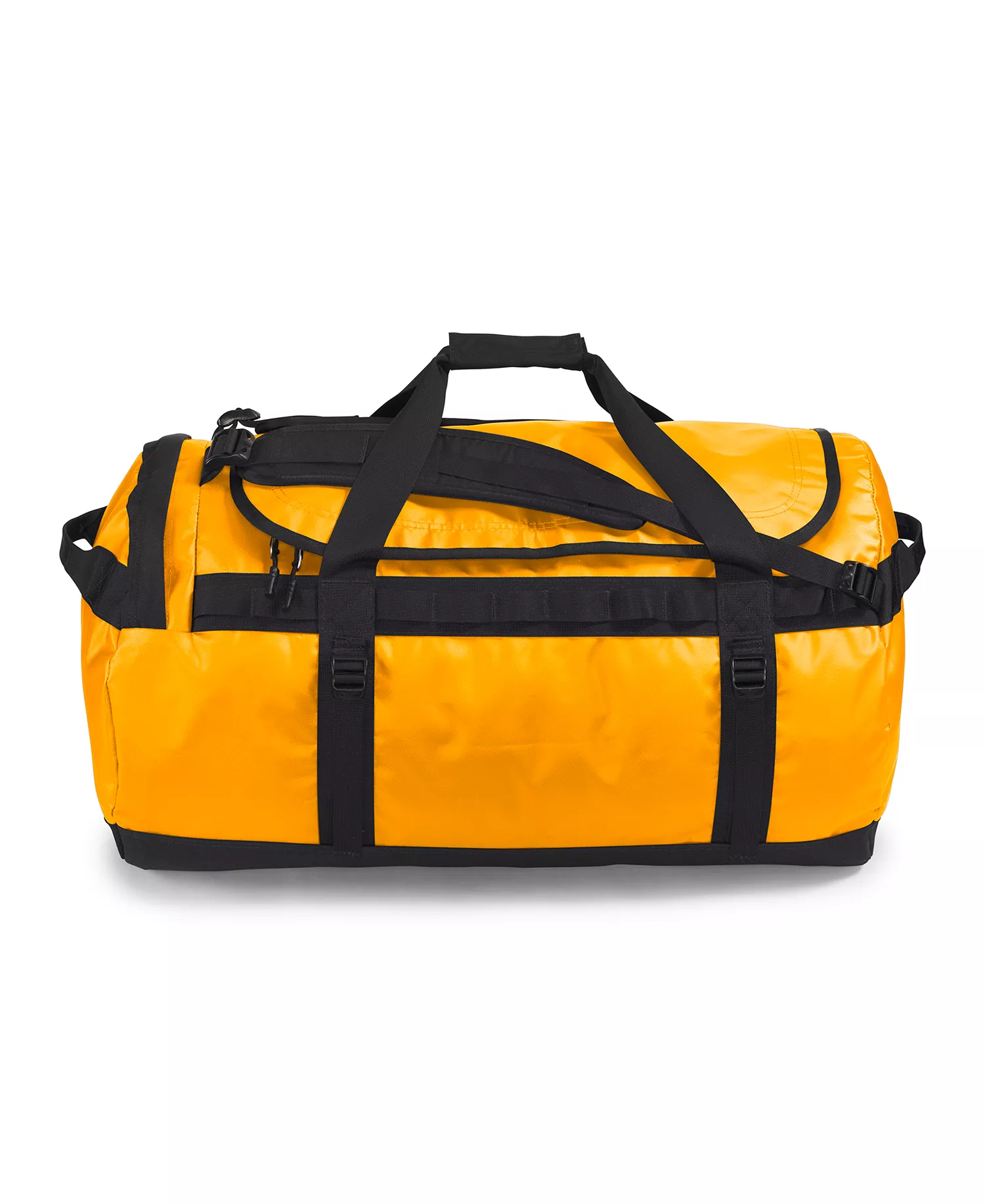 mni-8606c45b6a1cad1ce25f72f7bd6f522e Men's Base Camp Duffle Bag