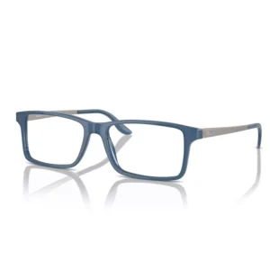 Men's Eyeglasses, RL6128