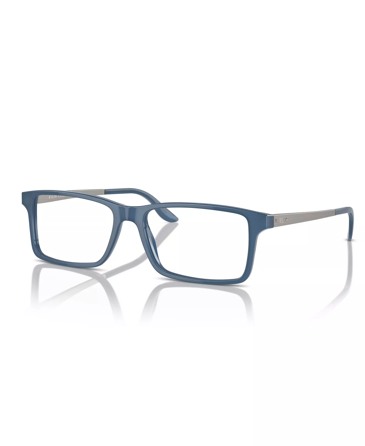 mni-86fbd96eadd10cc67a6b26874ff22084 Men's Eyeglasses, RL6128