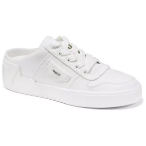 Women's Murphy Mule Slip On Sneakers