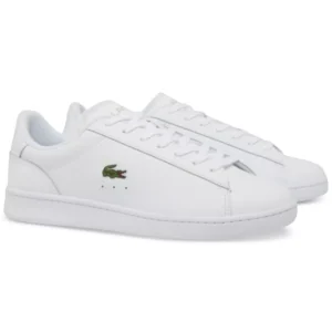 Men's Carnaby Set Sneakers