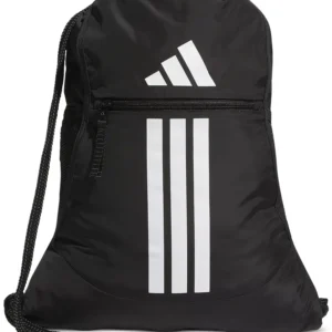 Men's Alliance 3 Sackpack