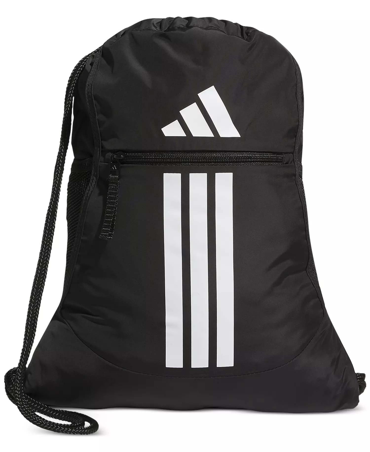 mni-873717a3fe72fd112fb97c60dd90d00c Men's Alliance 3 Sackpack