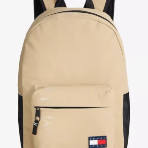 Men's Tommy Jeans Daily Dome Backpack