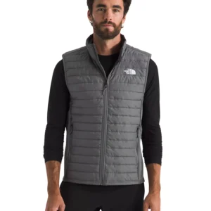 Men's Canyonlands Hybrid Vest