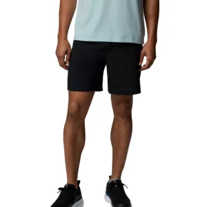 Men's Vital Valley Regular-Fit Shorts