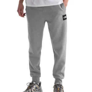 Men's Core Jogger
