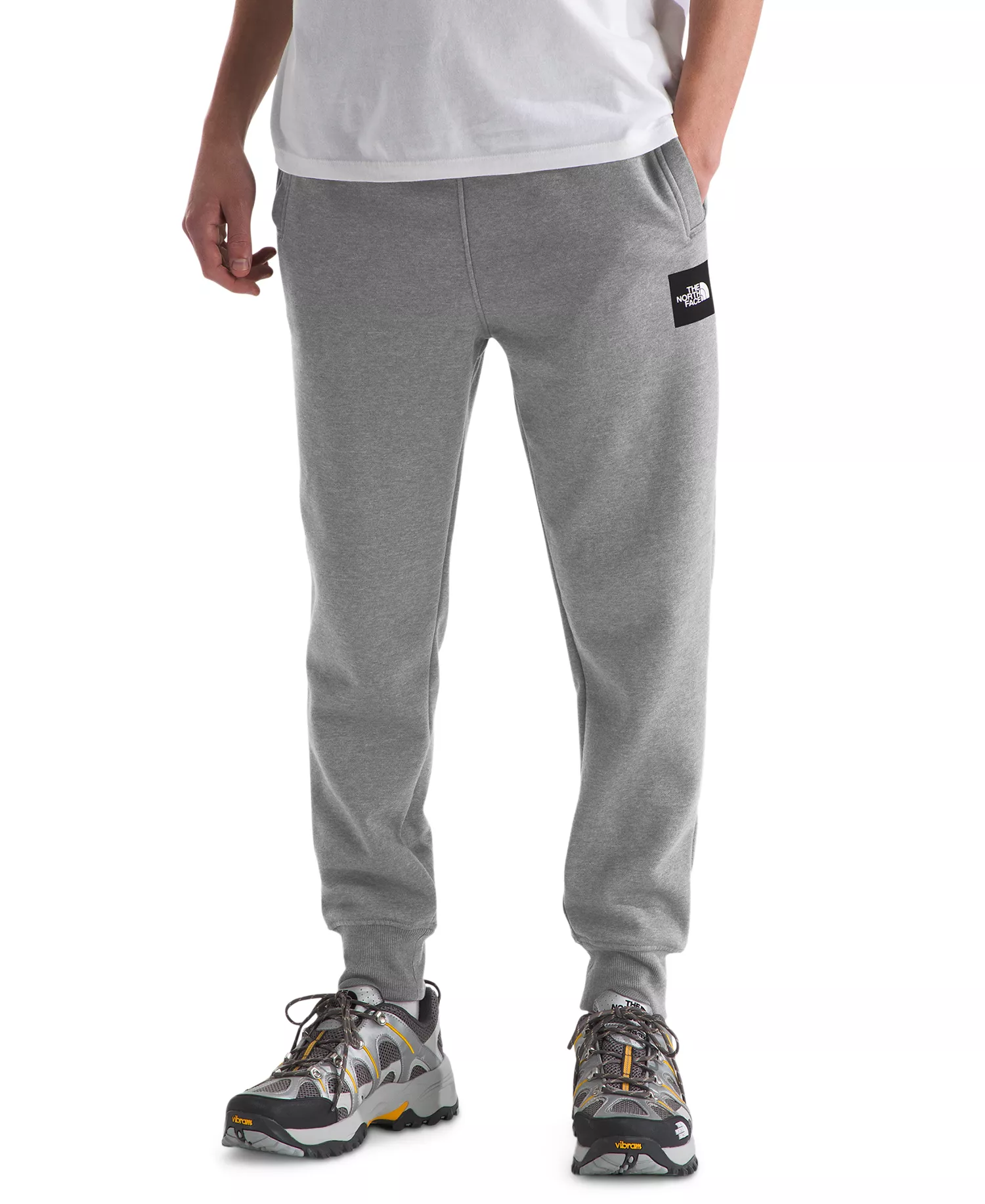 mni-89fb0330e6b018f6429306d0999681a1 Men's Core Jogger