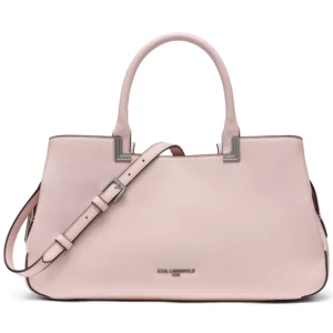 Meribel Satchel Bag