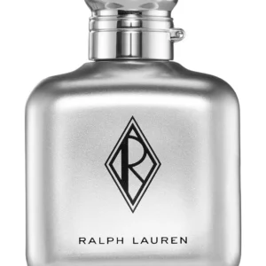 Free Ralph’s Club NY Deluxe Mini with any $135 Ralph's Club Purchase